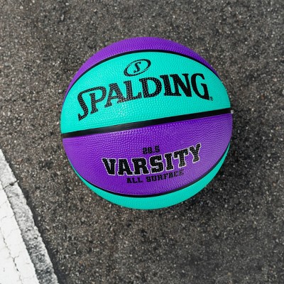 Spalding Varsity 28.5&#39;&#39; Basketball