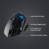 Evo Bytes Lightspeed Gaming Mouse With 25K Sensor - 4 of 4