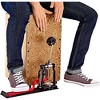 MEINL Direct Drive Heel Activated Cajon Pedal - 2 of 2
