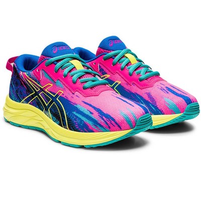 running shoes at target