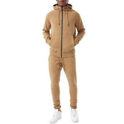 Men's 'S UPTOWN JOGGER SWEATPANTS - JORDAN CRAIG