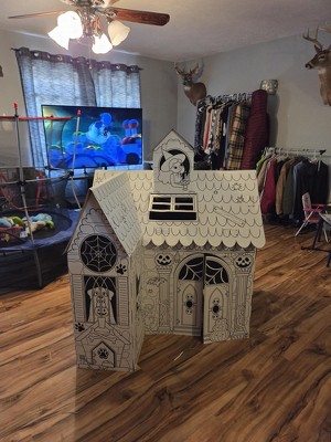 Guest review image 1 of 2, zoom in