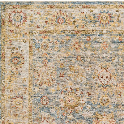 tan, light sage, navy , mustard, olive, sage, brick red, burgundy