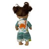 Favorite Dinosaurs Roaming the Planet Outfit for Baby Alive Dolls - 3 of 4