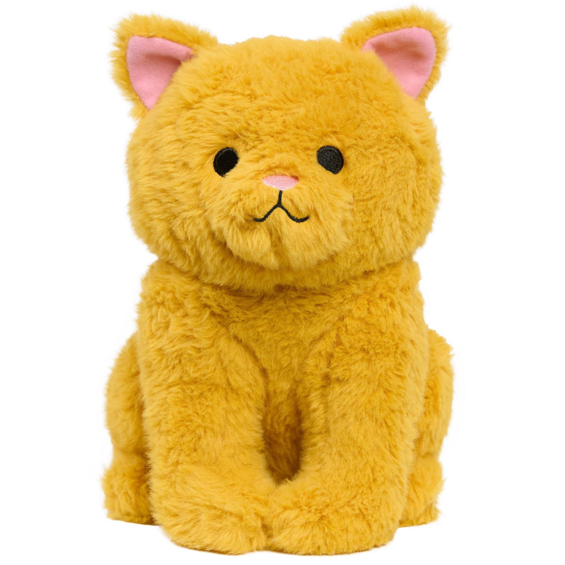 Harry Potter Creature Medium Plush Crookshanks