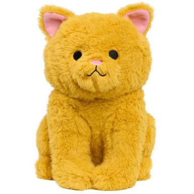 Harry Potter Creature Medium Plush Crookshanks