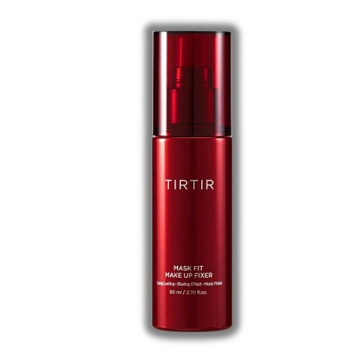 Tirtir Mask Fit Make Up Fixer | A makeup fixer that keeps your makeup in place for 24 hours! - (2.71 oz)
