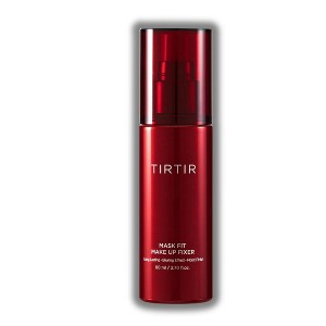 Tirtir Mask Fit Make Up Fixer | A makeup fixer that keeps your makeup in place for 24 hours! - (2.71 oz) - 1 of 3