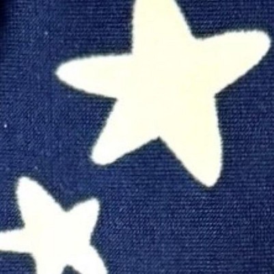 navy/red-stars