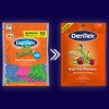 DenTek Kids Fun Flossers Floss Picks for Kids - 90ct - 2 of 4