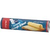 Pillsbury Crescent Dough Sheet - 8oz - 3 of 4