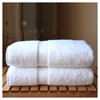 Terry Towel Combination 6pc Set White - Linum Home Textiles : Target