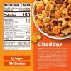 Catalina Crunch Protein Snack Mix - 5.25oz - 2 of 4