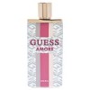 Guess Amore Roma EDT Spray - 3.4 fl oz - 2 of 3