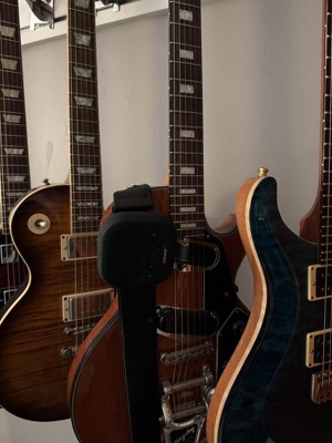 Guest review image 1 of 1, zoom in