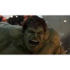 Square Enix Marvel's Avengers PlayStation 5 UK Version - image 2 of 4