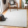Marbella MRB392 Flat Weave Indoor Rugs - Safavieh - 2 of 4