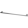 ALFI AB9515-PC Polished Chrome 6 Piece Matching Bathroom Accessory Set - 3 of 4
