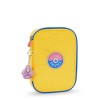 Kipling 100 Pens Case - 2 of 4