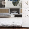 Vermont VRM304 Hand Woven Indoor Rugs - Safavieh - 4 of 4