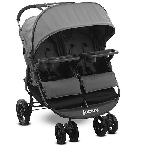 Joovy stroller cup holder sale