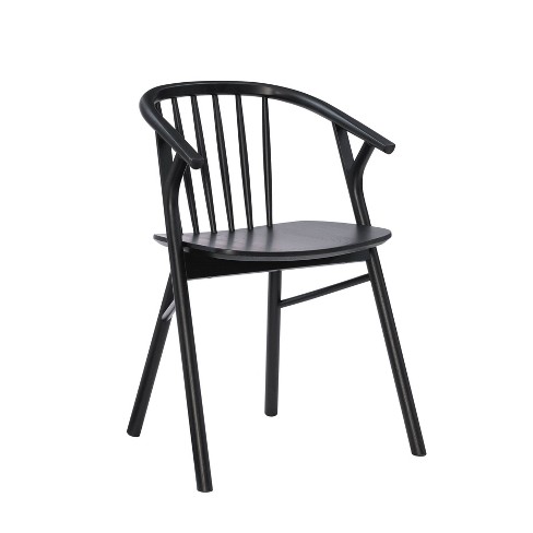 Target discount windsor chair