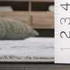 Slate SLA718 Power Loomed Indoor Rugs - Safavieh - 4 of 4