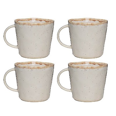 4 oz coffee mugs