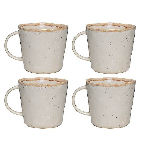 stoneware coffee mugs australia