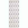 Sabrina Soto    Casa Havana Area Rug - 2 of 4