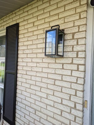 Guest review image 3 of 4, zoom in