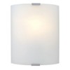 Eglo Lighting Grafik 1 - Light Sconce in  Chrome - 2 of 4