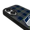 NFL NFC Teams Plaid MagSafe Compatible Cell Phone Case for Apple iPhone 17 Series - 4 of 4