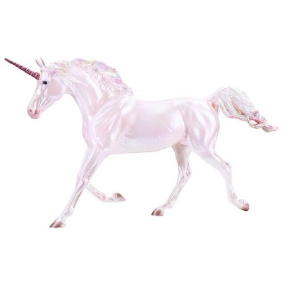 unicorn breyer horse