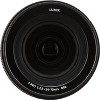 Panasonic Lumix S PRO 24-70mm f/2.8 Lens - 4 of 4