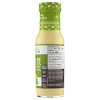 Primal Kitchen Cilantro Lime Dressing - 8 fl oz - 3 of 4