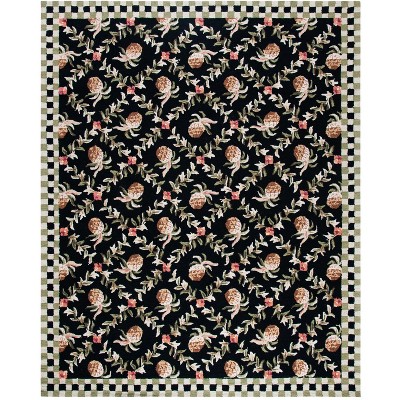 Chelsea HK164 Machine Made Rug - Safavieh