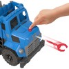 Fisher-Price Imaginext Jurassic World: Dominion Break Out Dino Hauler Vehicle - 4 of 4