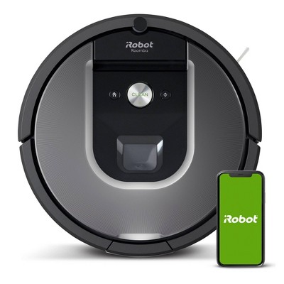 roomba black friday target