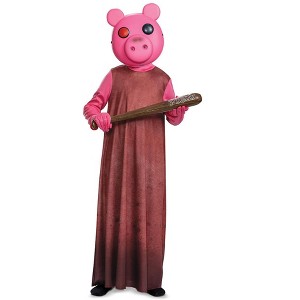 Piggy Classic Child Costume - 1 of 4