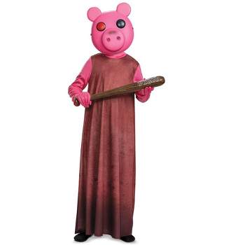 Piggy Classic Child Costume