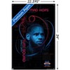 Trends International Space Jam: A New Legacy - Hologram Unframed Wall Poster Prints - 3 of 4