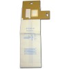 Eureka Sanitaire Style LS 5700 and 5800 Series Uprights Micro Filtration Vacuum Cleaner Dust Bags 15 Pack - 2 of 4