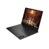 OMEN Transcend Gaming Laptop 16" WQXGA Intel Core i7 32 GB memory; 1 TB SSD - 4 of 4