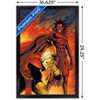 Trends International Marvel Comics - The Infinity Entity #4 Framed Wall Poster Prints - 3 of 4
