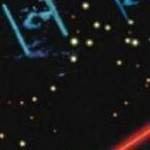 clear push pins bundle