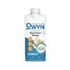 OWYN Complete Nutrition Meal Replacement Ready to Drink - Vanilla - 44.6 fl oz/4pk - 2 of 4