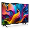 VIZIO 50" Class M6 Series 4K QLED HDR Smart TV – M50Q6-J01 - image 4 of 4