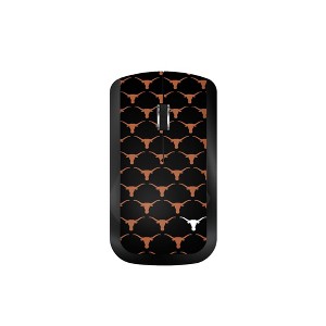 Keyscaper NCAA SEC Universities Fashion Pattern Wireless Mouse - 1 of 4