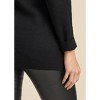 VENUS Womens Double Breasted Blazer - 4 of 4